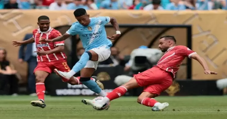 中超直播_中超直播免费观看_在线中超直播-24直播